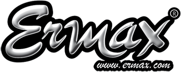 Ermax日本公式WEBサイト